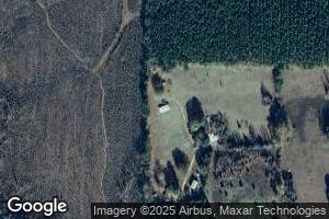 491 Old Victoria Rd, Robeline, LA 71469