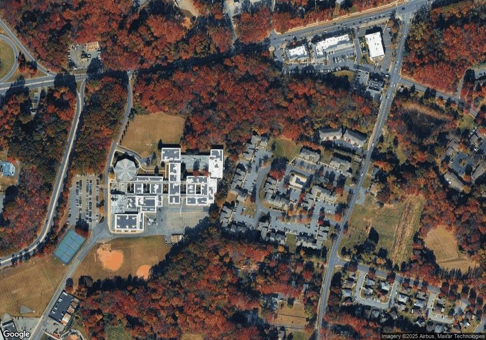 18 Stacy Ct, Old Bridge, NJ 08857 - photo 1