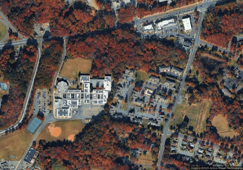 6 Stacy Ct, Old Bridge, NJ 08857 - photo 1