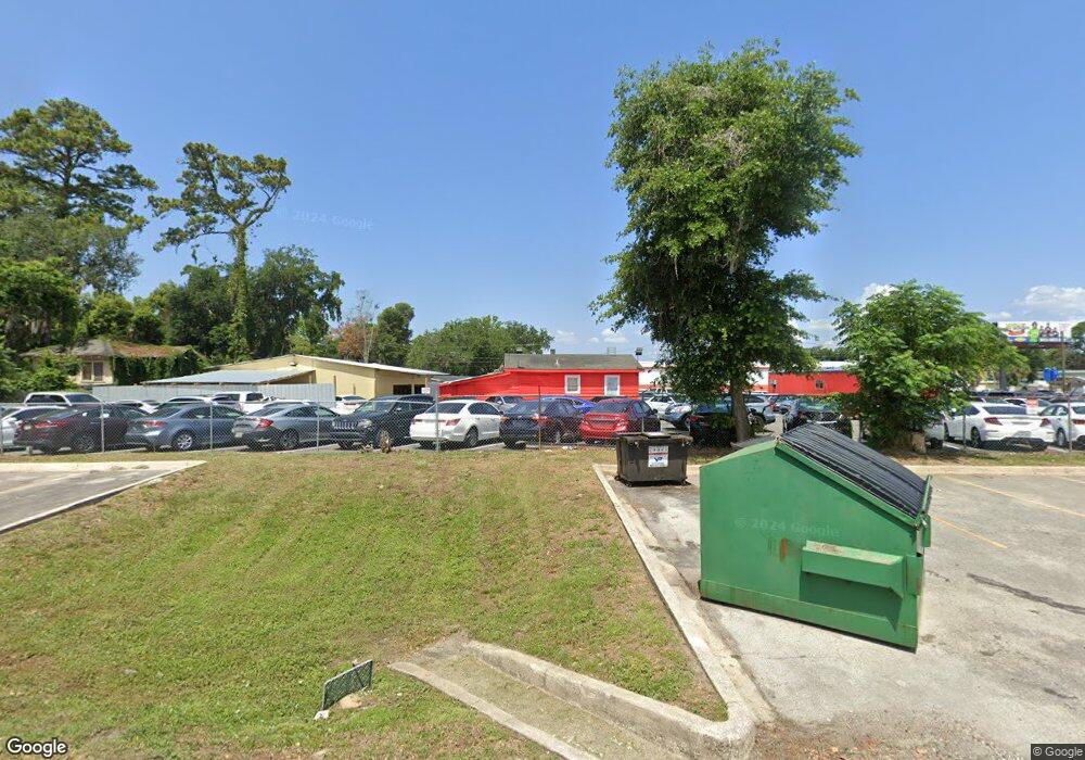 7328 Atlantic Blvd, Jacksonville, FL 32211 - photo 1