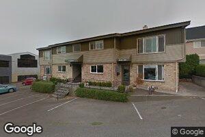 221 James St, Edmonds, WA 98020