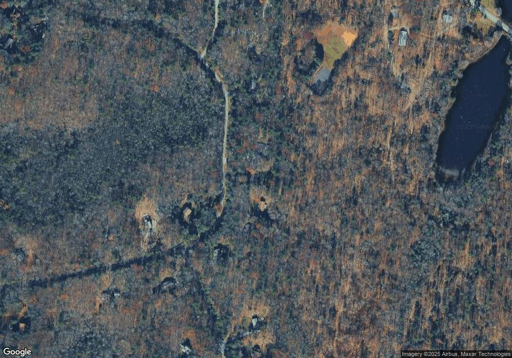 140 Tan Oak Dr, Milford, PA 18337 - photo 1