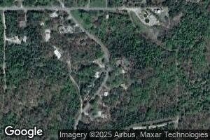 18755 W Woodhaven Dr, Cookson, OK 74427