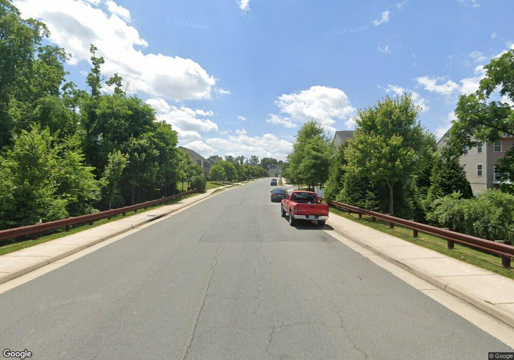 0 Sawtooth Dr unit 1005726364, Stephenson, VA 22656 - photo 1