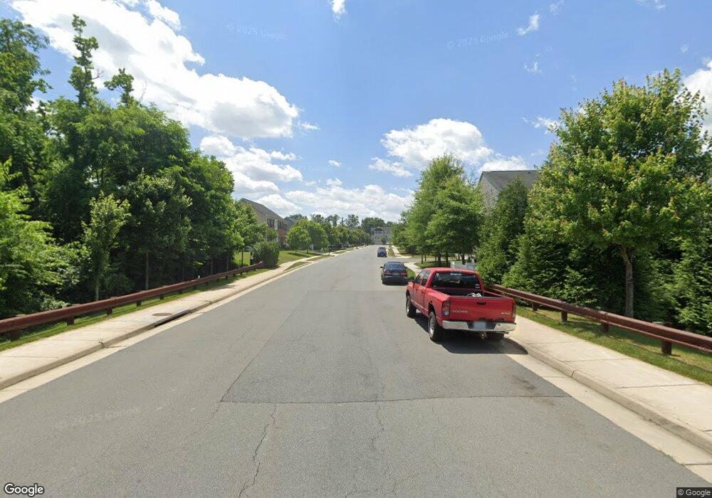 0 Sawtooth Dr unit 1006511720, Stephenson, VA 22656 - photo 1