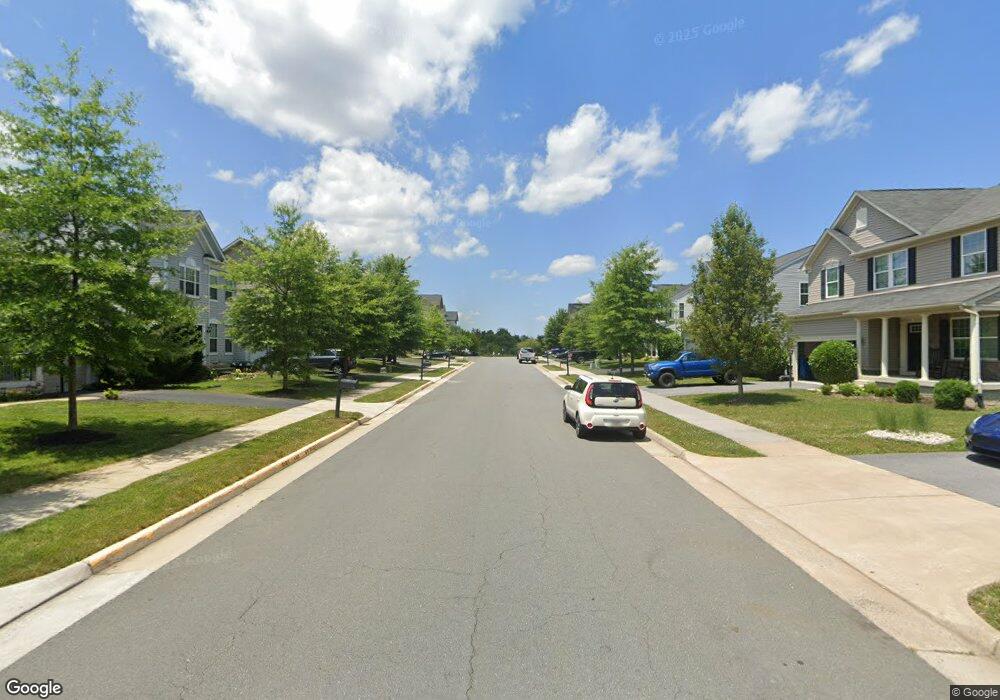 0 Fiesta Dr unit 1007712016, Stephenson, VA 22656 - photo 1