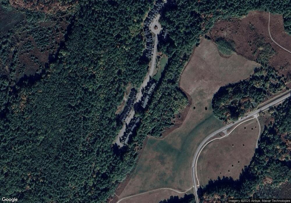 11A Trail Ridge Way unit 33, Harvard, MA 01451 - photo 1