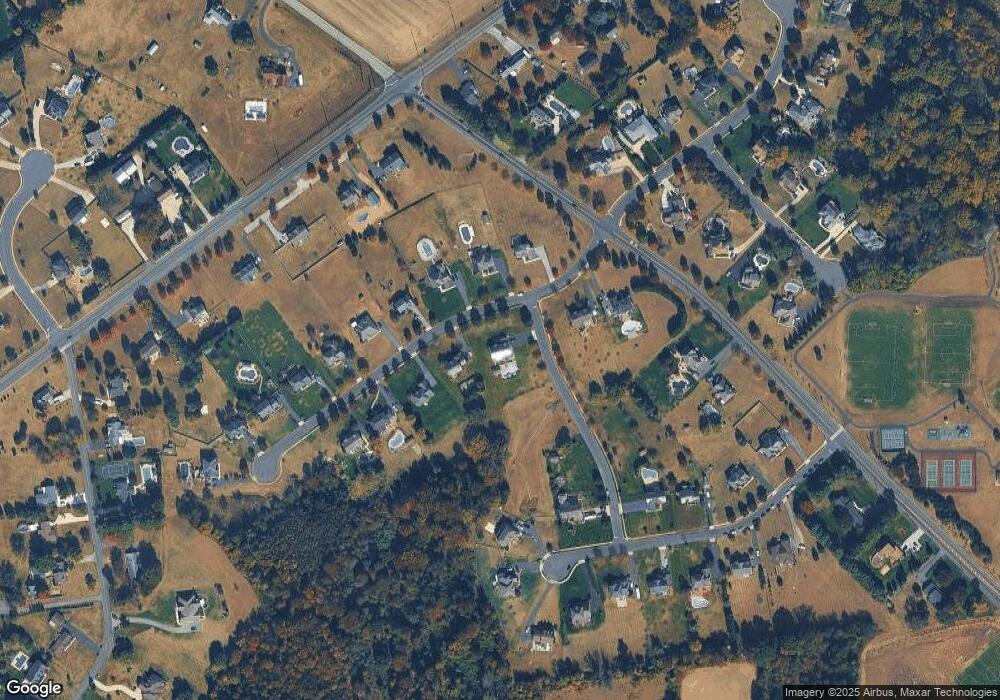 706 Rachael Dr, Mickleton, NJ 08056 - photo 1