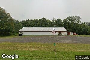 2930 State Route 26, Cincinnatus, NY 13040