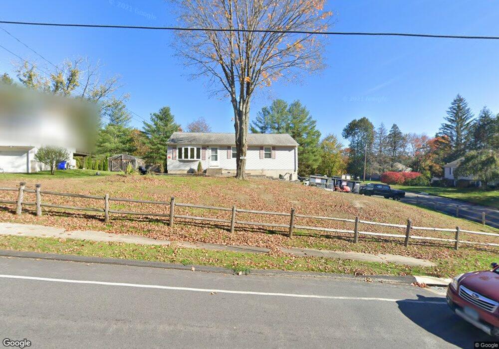 210 Torringford St, Torrington, CT 06790 - photo 1