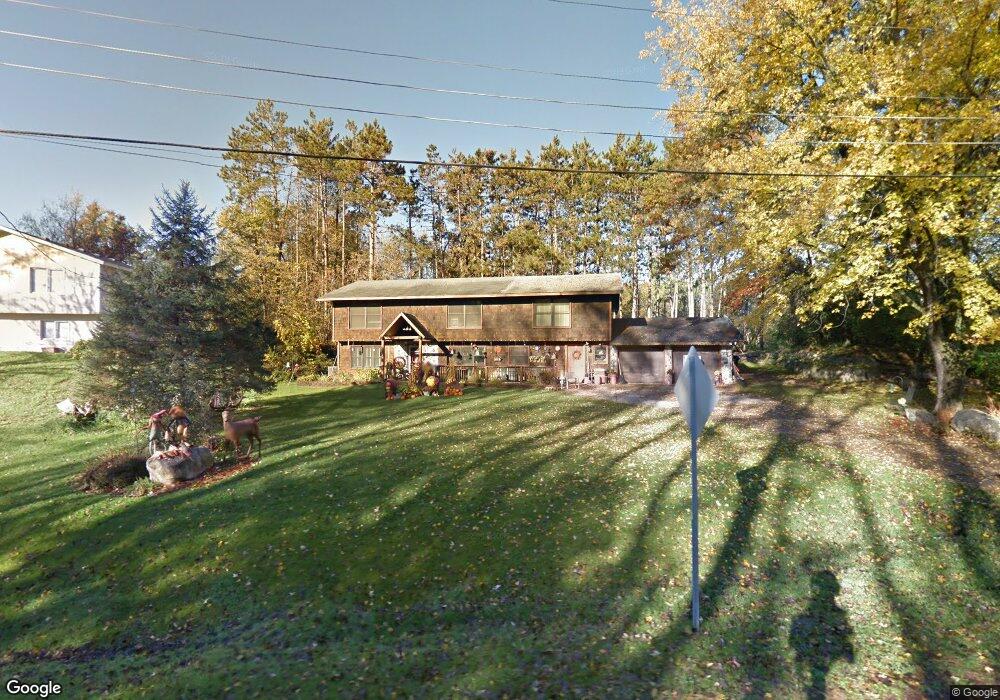 12845 Bengal Ave W, Rosemount, MN 55068 - photo 1