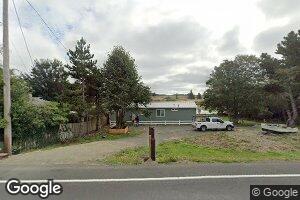 90413 Lewis Rd, Warrenton, OR 97146