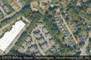 235 Vista Dr, Cedar Knolls, NJ 07927