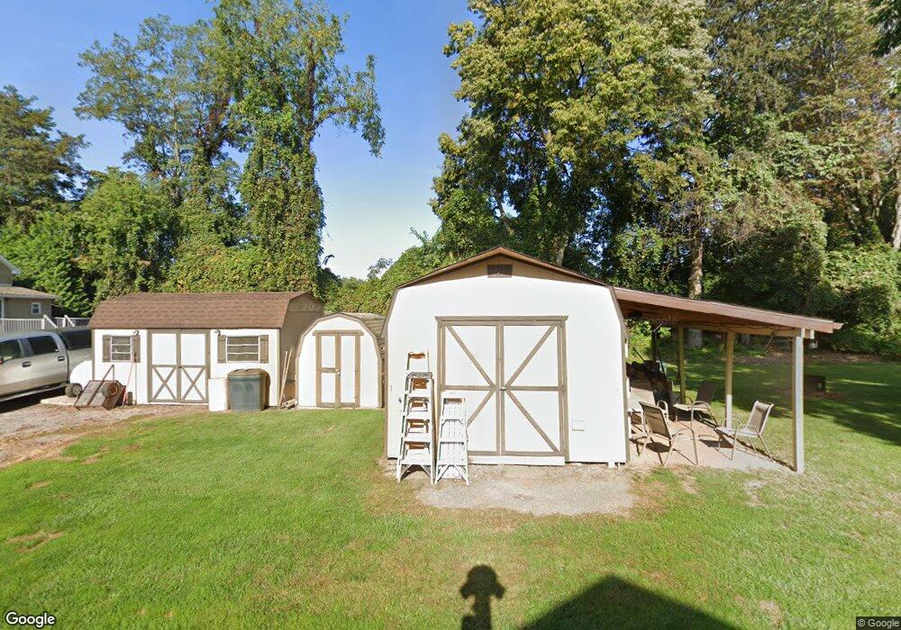 10 Penny Aly, Selinsgrove, PA 17870 - photo 1