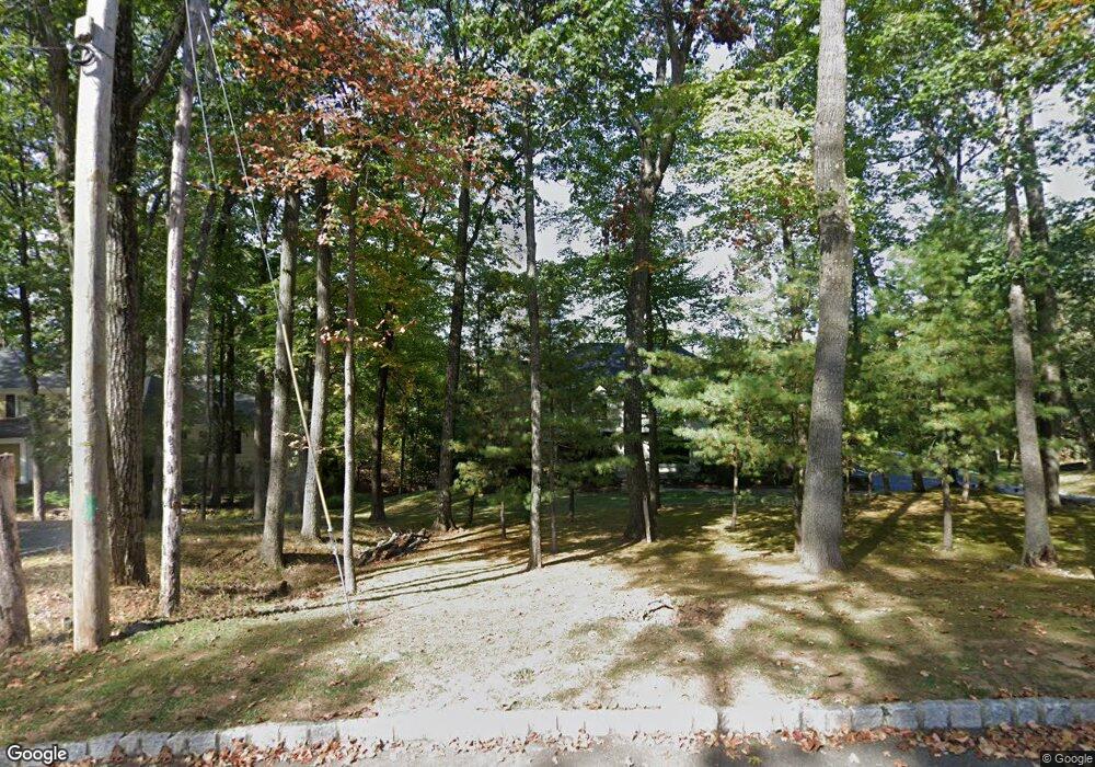 131 Knollwood Dr, Watchung, NJ 07069 - photo 1