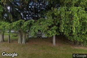 8625 State Rd, Bancroft, MI 48414