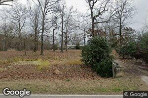 38 County Road 8050, Rienzi, MS 38865