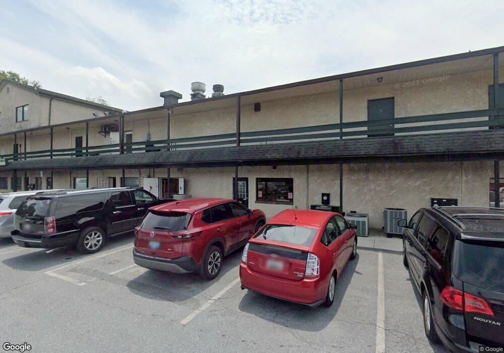 1912 Liberty Rd, Eldersburg, MD 21784 - photo 1