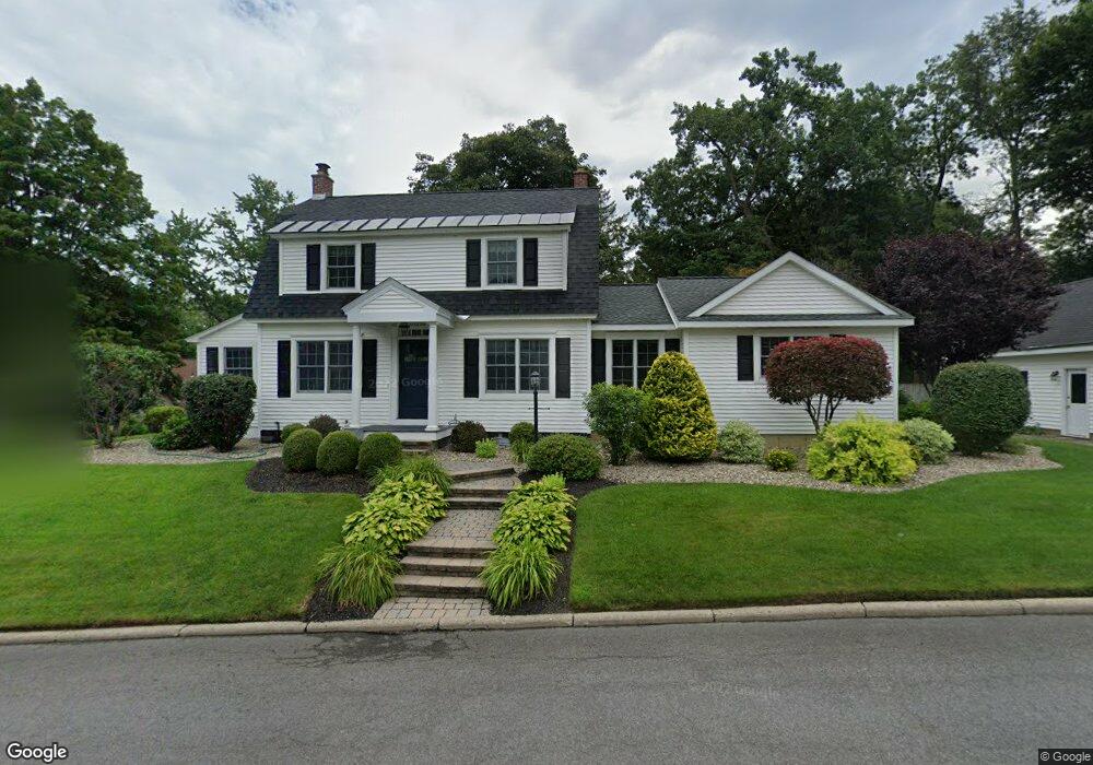 102 Washington Rd, Schenectady, NY 12302 - photo 1