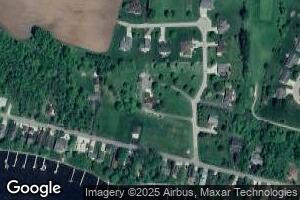 N6399 Bahr Estates Dr, Cecil, WI 54111