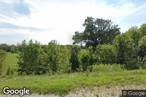 27589 Highway 161, Middletown, MO 63359