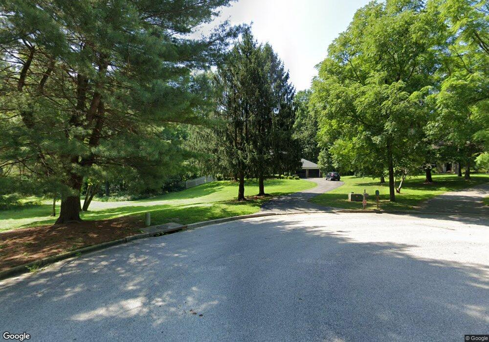 10729 Cleos Ct, Columbia, MD 21044 - photo 1