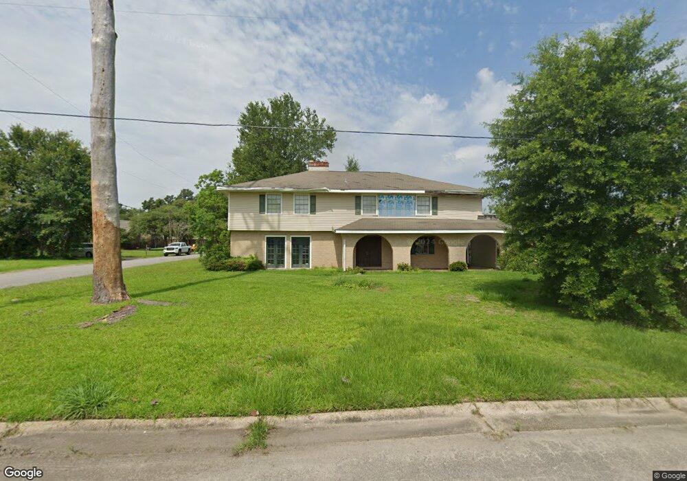 3612 E Whispering Woods Dr, Lake Charles, LA 70605 - photo 1