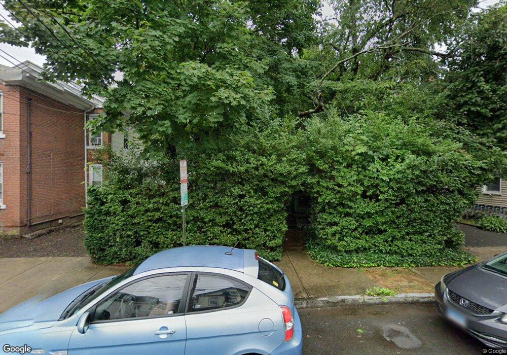 64 William St, New Haven, CT 06511 - photo 1