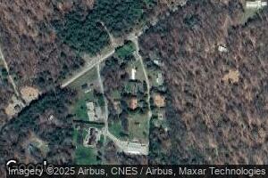 32 Scott Rd, Lewis Run, PA 16738