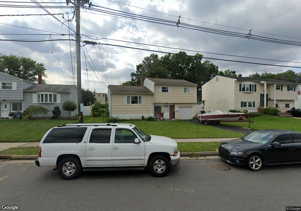 15 Stima Ave, Carteret, NJ 07008 - photo 1