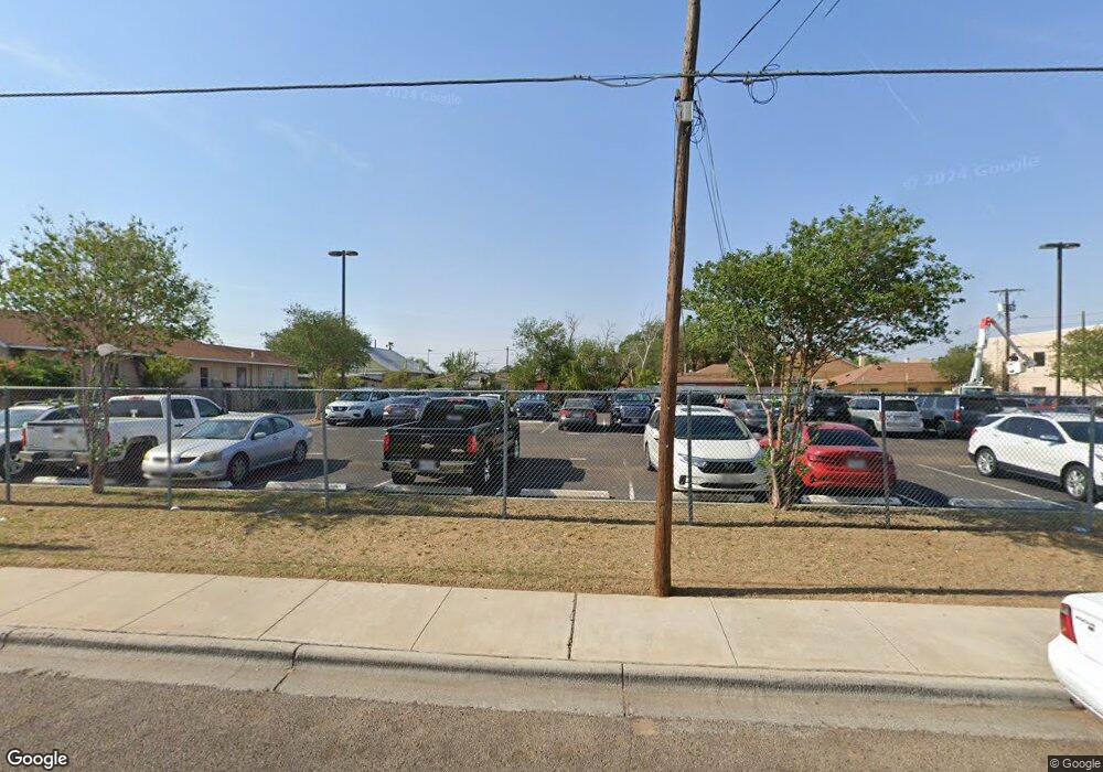 1301 Rosario St, Laredo, TX 78040 - photo 1