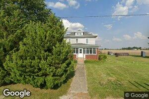 5198 Potter Rd, Cygnet, OH 43413
