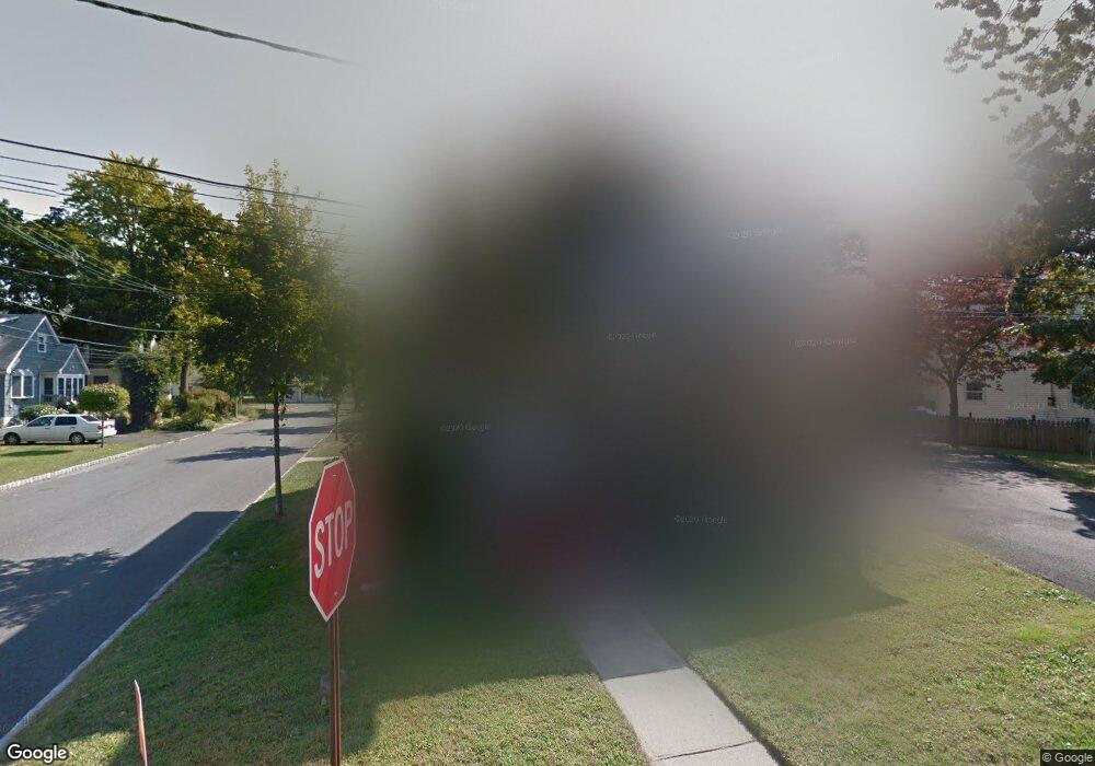 41 Bell St, South Bound Brook, NJ 08880 - photo 1