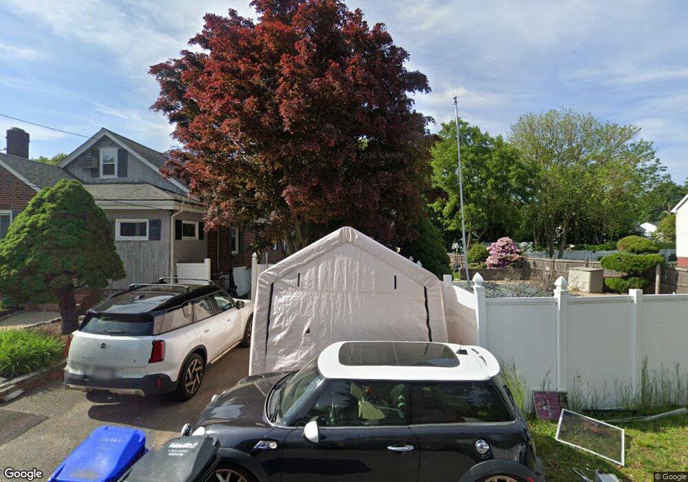 6 Grant Rd unit 1, Malden, MA 02148 - photo 1