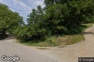207 N Country Club Dr, Rock Port, MO 64482