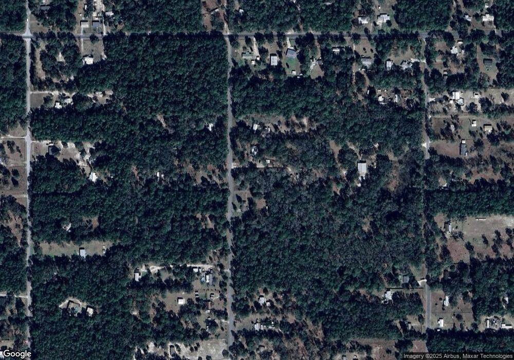 3315 SW 183rd Terrace, Dunnellon, FL 34432 - photo 1