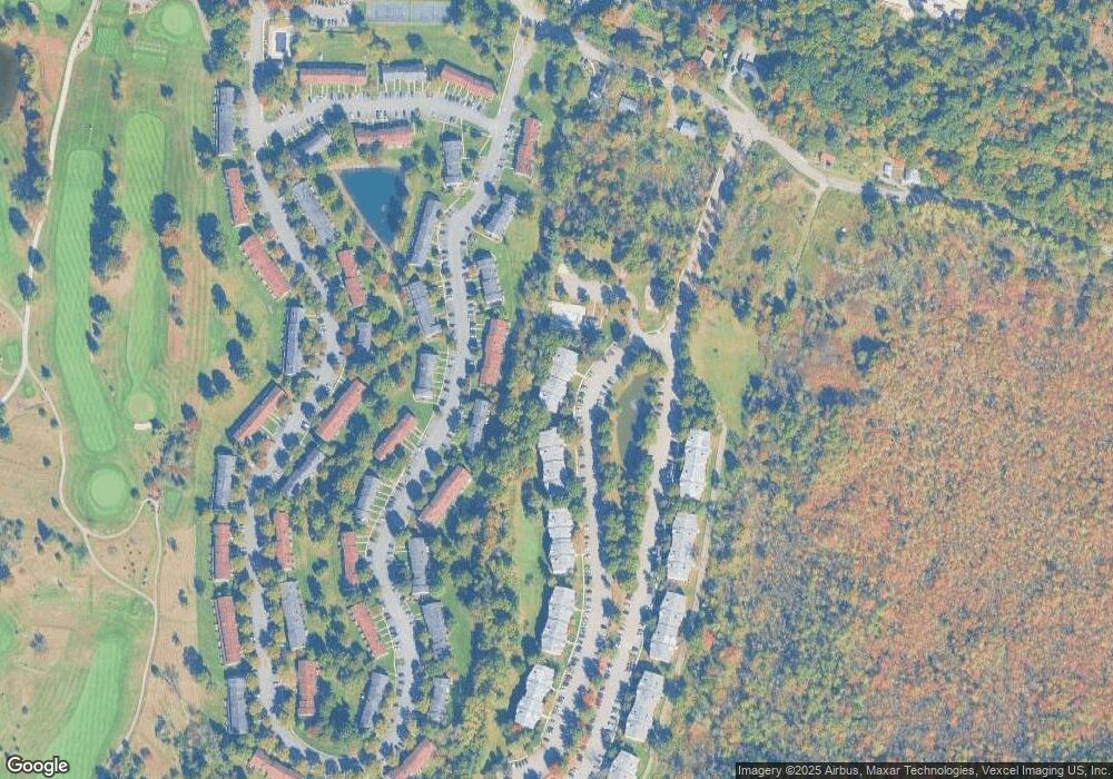 23 Robertson Way, Lincoln Park, NJ 07035 - photo 1