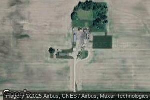 6892 Sparton Rd, Whittemore, MI 48770