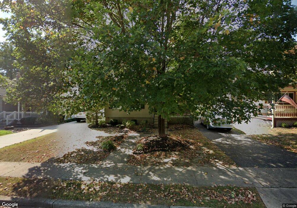 612 Highland Terrace, Pitman, NJ 08071 - photo 1