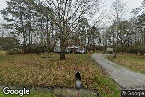 3037 Highway 112, Lecompte, LA 71346