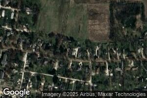 329 E Lincoln Ave, Onarga, IL 60955