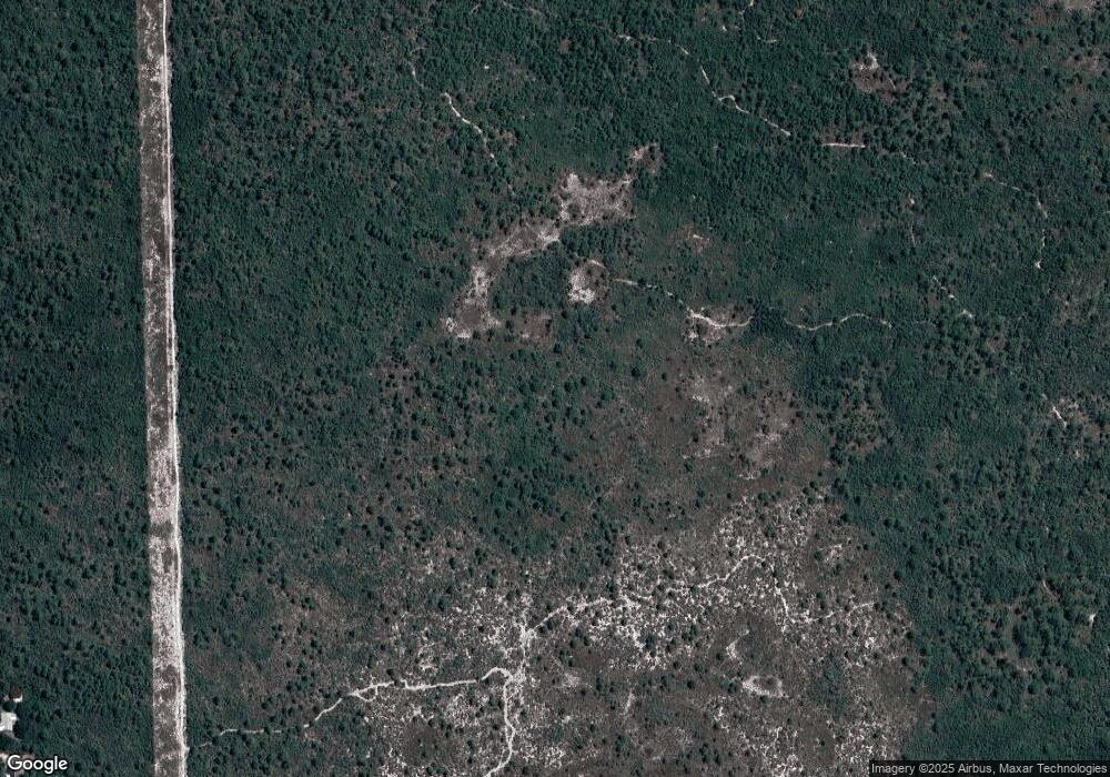 251 Exodus St, Lake Placid, FL 33852 - photo 1