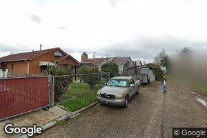 209 Reid St, Lafayette, LA 70501