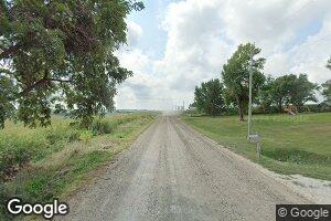25529 295th St, Neola, IA 51559