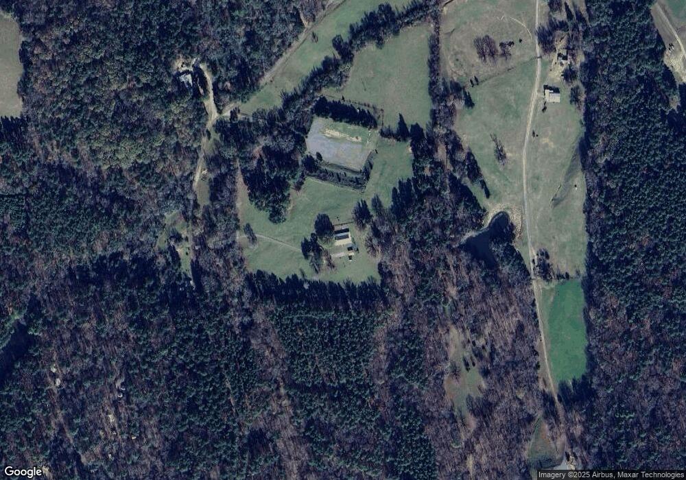 3960 County Road 273, Garrison, TX 75946 - photo 1