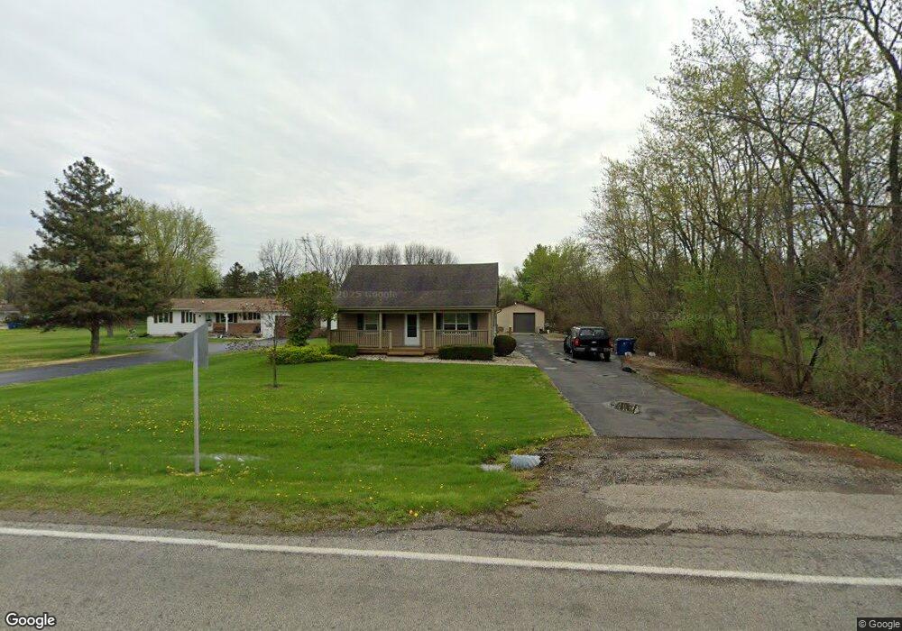 5103 Reid Rd, Swartz Creek, MI 48473 - photo 1