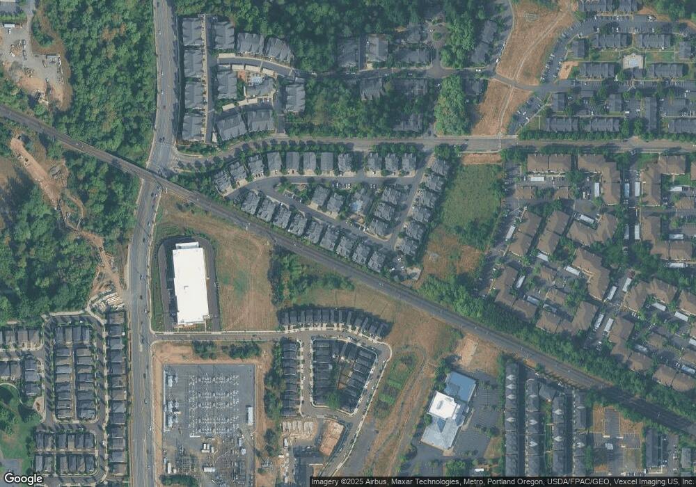 21310 NW Miriam Way unit C, Beaverton, OR 97006 - photo 1