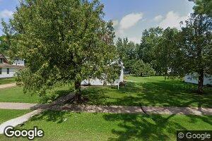 509 W Front St, Withee, WI 54498
