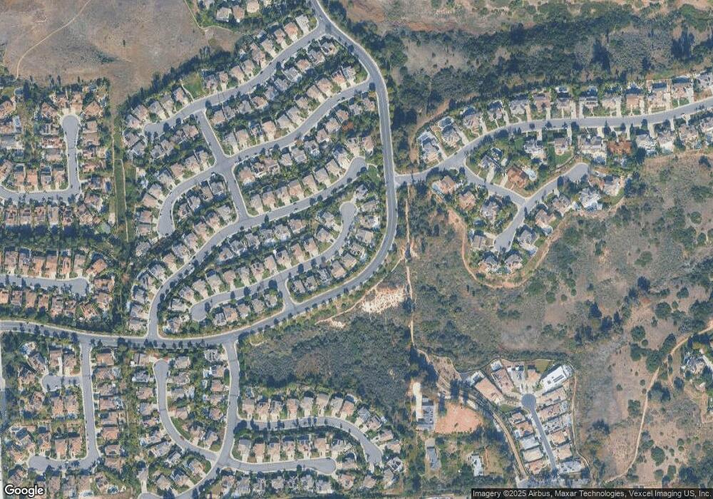 3469 Corte Sonrisa, Carlsbad, CA 92009 - photo 1