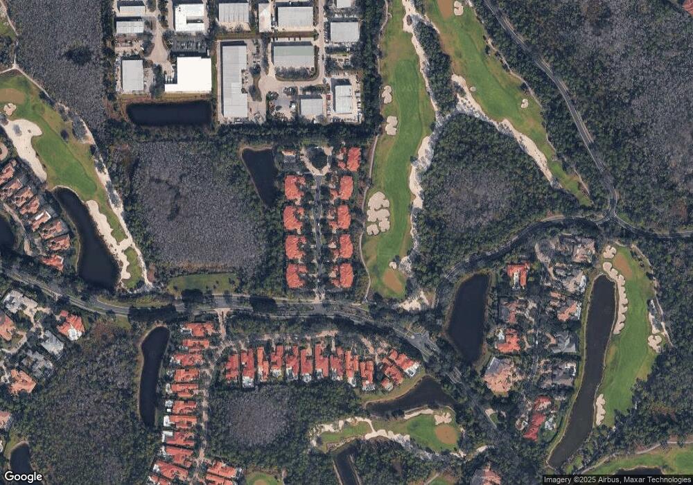 29131 Brendisi Way unit 8202, Naples, FL 34110 - photo 1